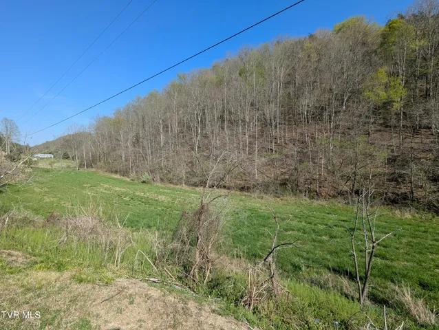 $89,500 | 2310 Speers Valley Road, Duffield, VA 24244