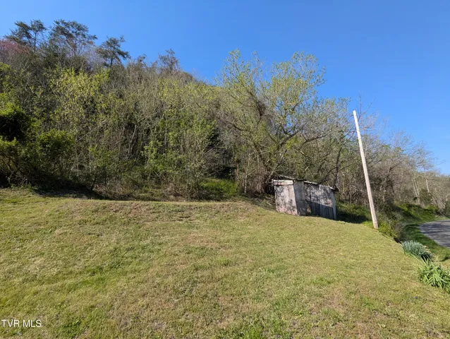 $89,500 | 2310 Speers Valley Road, Duffield, VA 24244