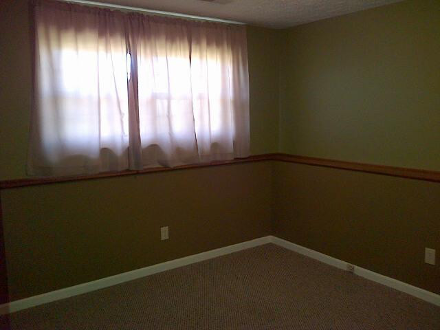 10439 Calvary Road Independence, KY 41051 - Photo 7 of 14