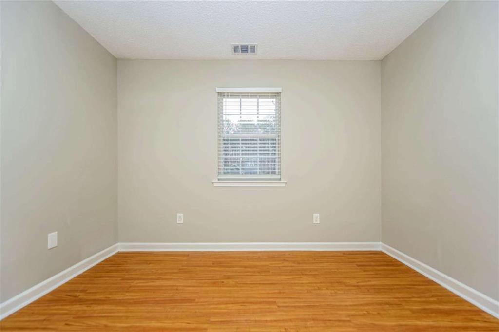 124 Springvalley Circle Stockbridge, GA 30281 - Photo 12 of 15 Gallery Image 12