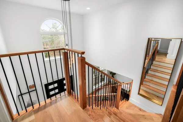 $8,000 | 1046 Wiley Bridge Road, Woodstock, GA 30188