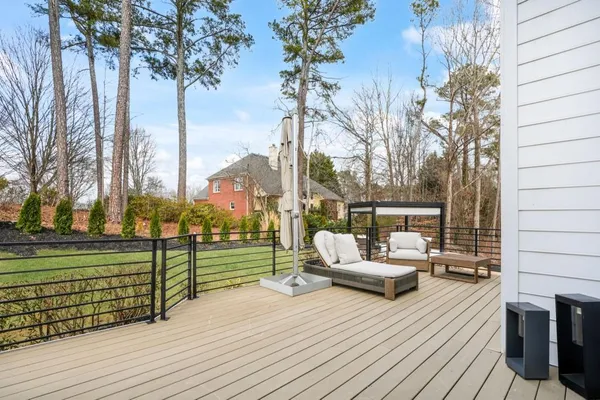 $8,000 | 1046 Wiley Bridge Road, Woodstock, GA 30188
