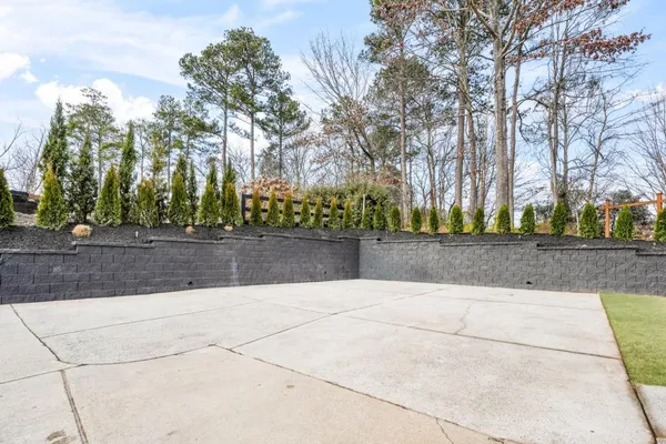 $8,000 | 1046 Wiley Bridge Road, Woodstock, GA 30188