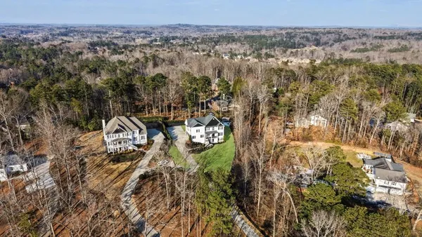 $8,000 | 1046 Wiley Bridge Road, Woodstock, GA 30188