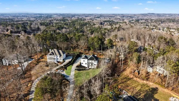 $8,000 | 1046 Wiley Bridge Road, Woodstock, GA 30188