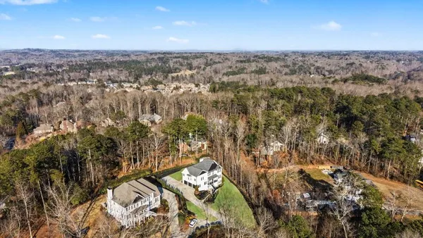 $8,000 | 1046 Wiley Bridge Road, Woodstock, GA 30188