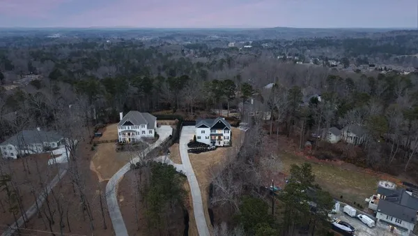 $8,000 | 1046 Wiley Bridge Road, Woodstock, GA 30188