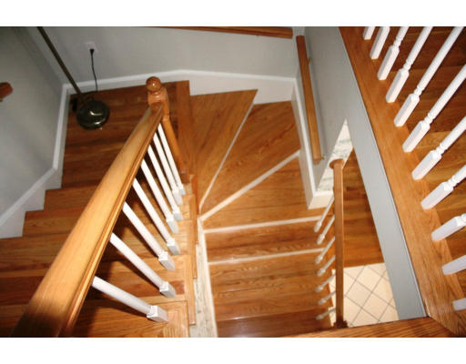 34 Maple Street, Unit 34 Canton, MA 02021 - Photo 4 of 7 Gallery Image 4