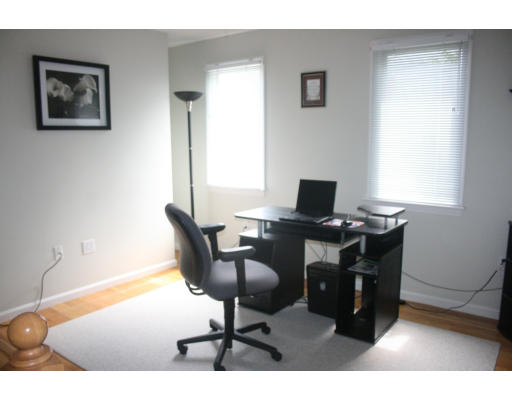 34 Maple Street, Unit 34 Canton, MA 02021 - Photo 5 of 7 Gallery Image 5