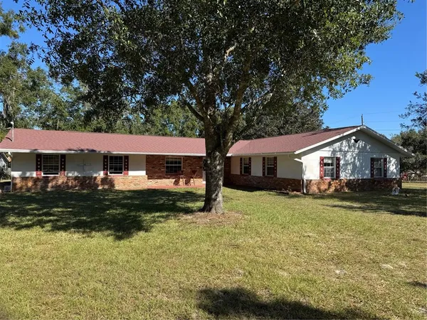 $469,000 | 10633 Kitten Trail, Hudson, FL 34669