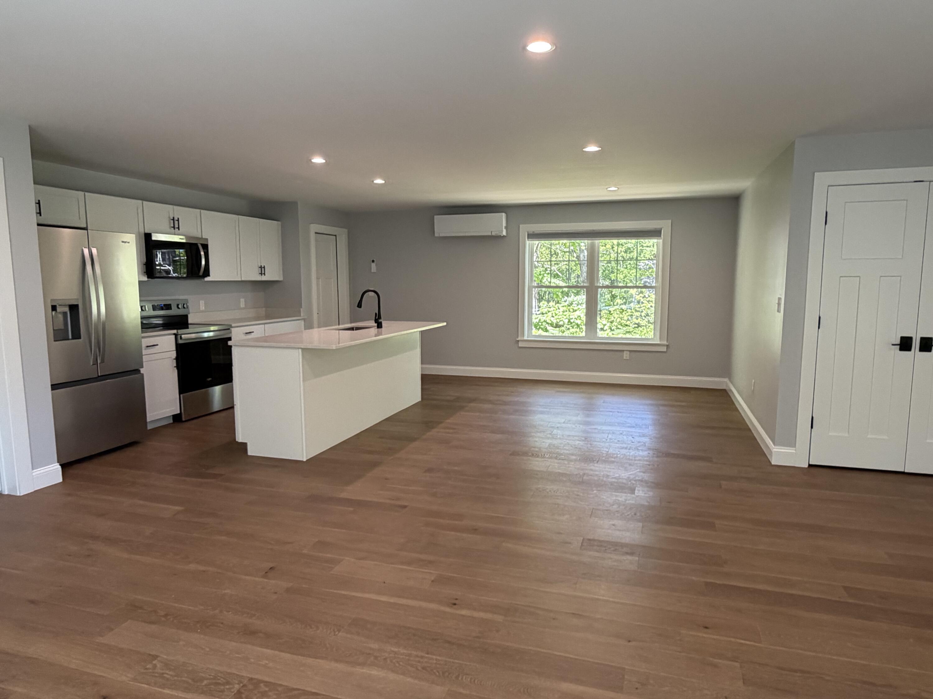 76 Alewive Road Kennebunk, ME 04043 - Photo 26 of 51 IMG_5635
