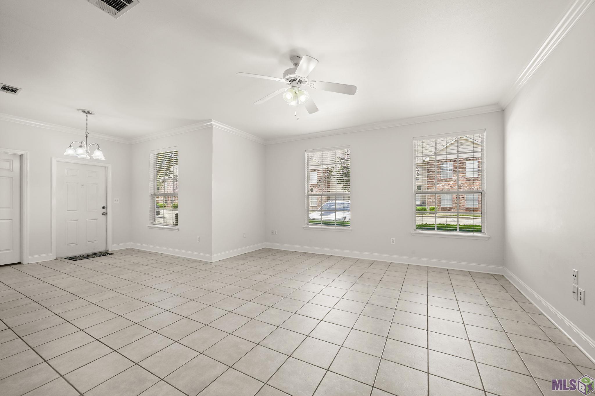4441 Burbank Drive, Unit 1206 Baton Rouge, LA 70820 - Photo 2 of 18