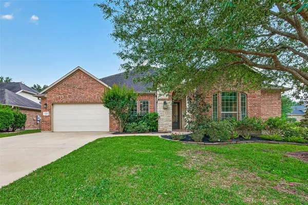 $3,800 | 32607 Wingfoot Circle, Fulshear, TX 77441