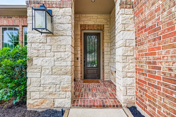 $3,800 | 32607 Wingfoot Circle, Fulshear, TX 77441