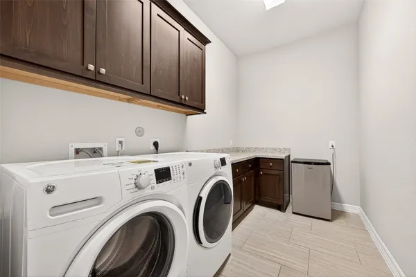 $3,800 | 32607 Wingfoot Circle, Fulshear, TX 77441