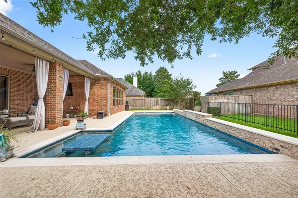 $3,800 | 32607 Wingfoot Circle, Fulshear, TX 77441