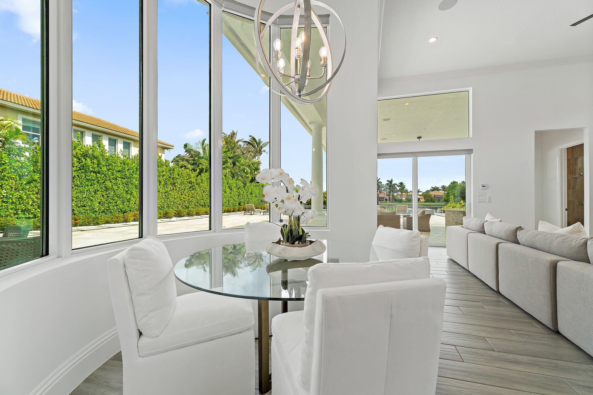187 Elena Court Jupiter, FL 33478 - Photo 39 of 105 IMG_1569