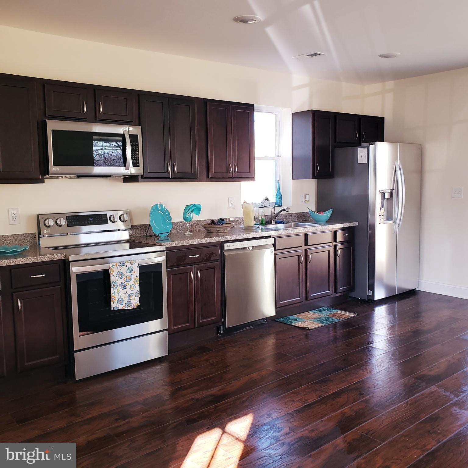 2902 West Woodwell Road Baltimore, MD 21222 - Photo 1 of 32