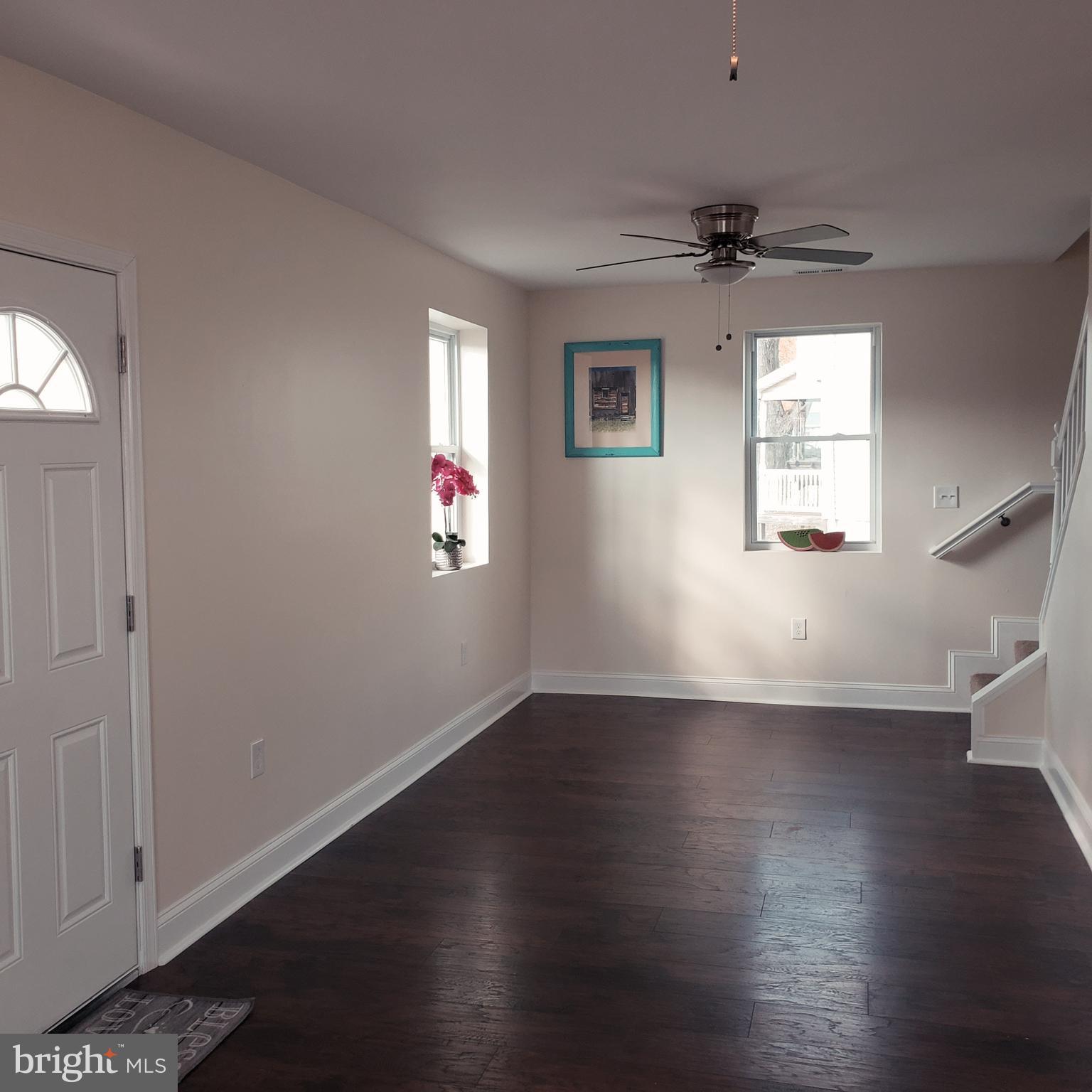 2902 West Woodwell Road Baltimore, MD 21222 - Photo 11 of 32