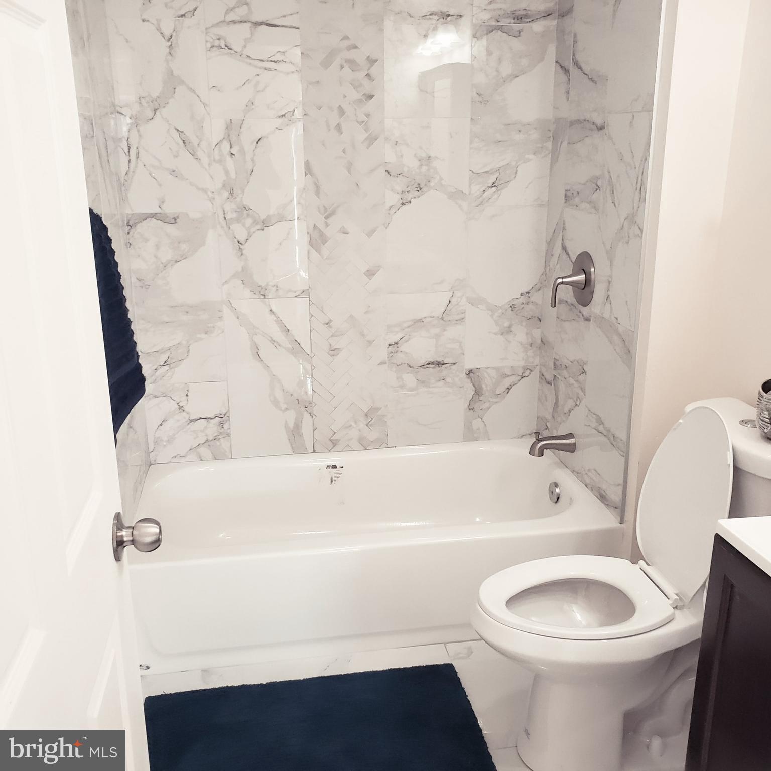 2902 West Woodwell Road Baltimore, MD 21222 - Photo 13 of 32