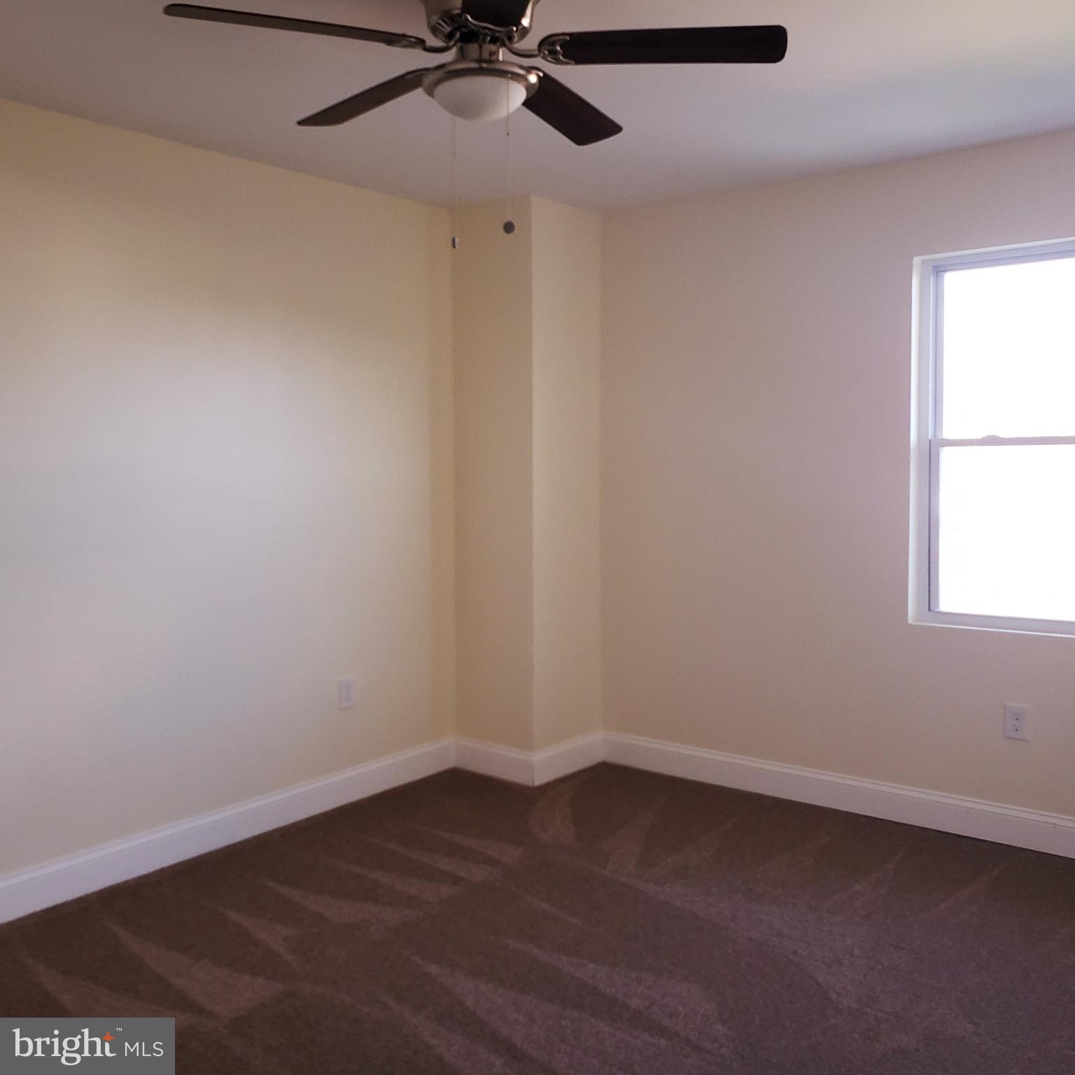 2902 West Woodwell Road Baltimore, MD 21222 - Photo 18 of 32
