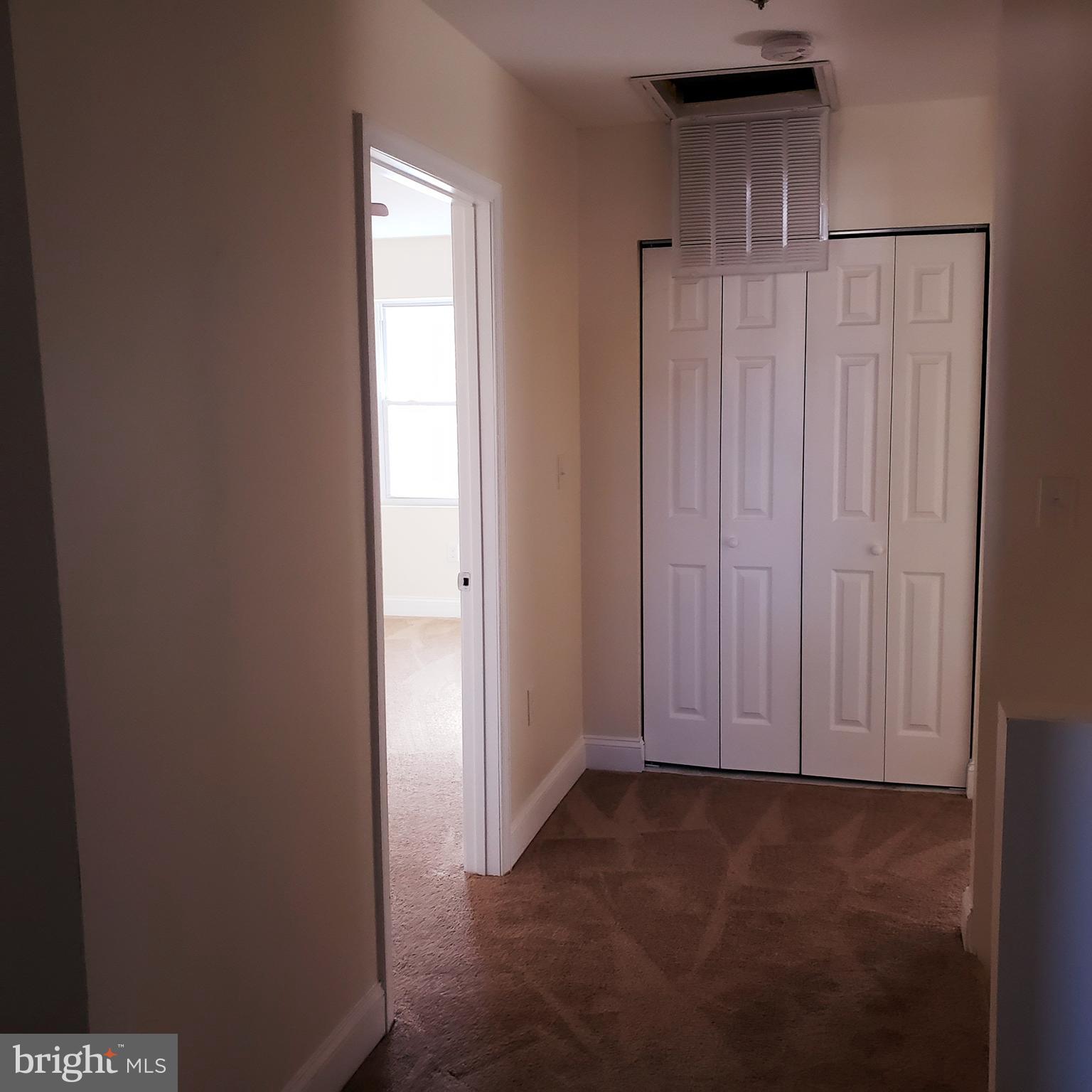 2902 West Woodwell Road Baltimore, MD 21222 - Photo 20 of 32