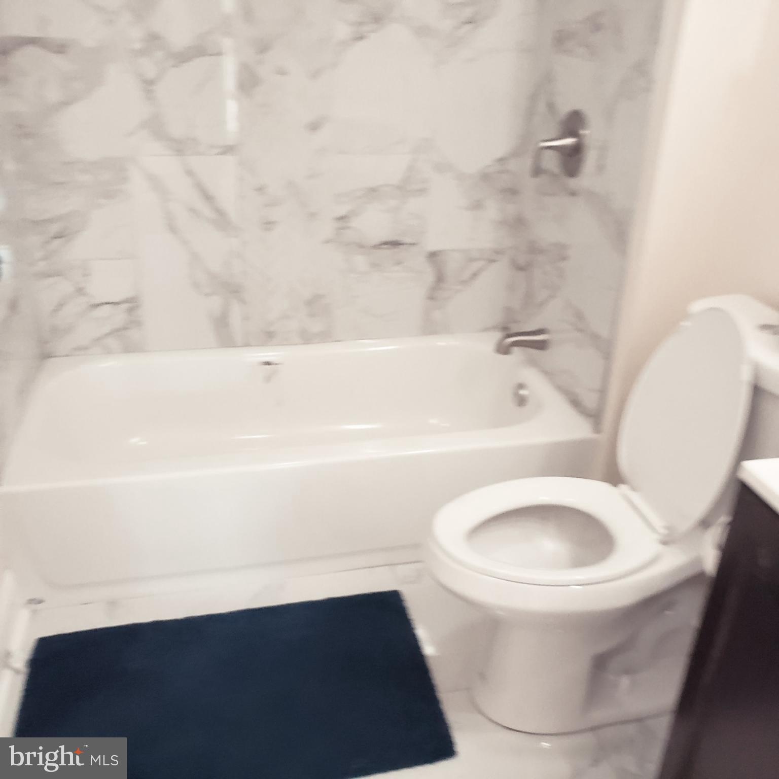 2902 West Woodwell Road Baltimore, MD 21222 - Photo 21 of 32