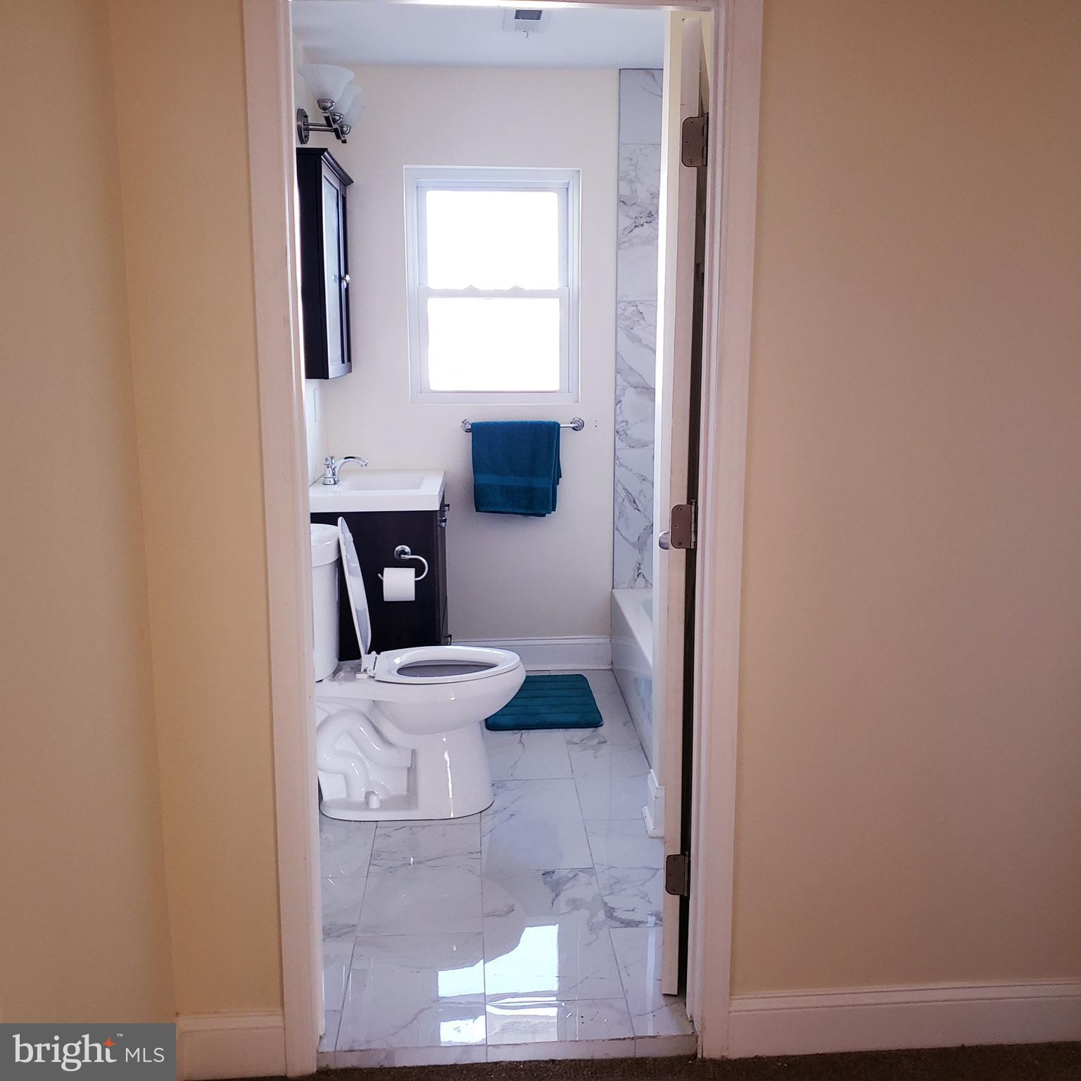 2902 West Woodwell Road Baltimore, MD 21222 - Photo 24 of 32