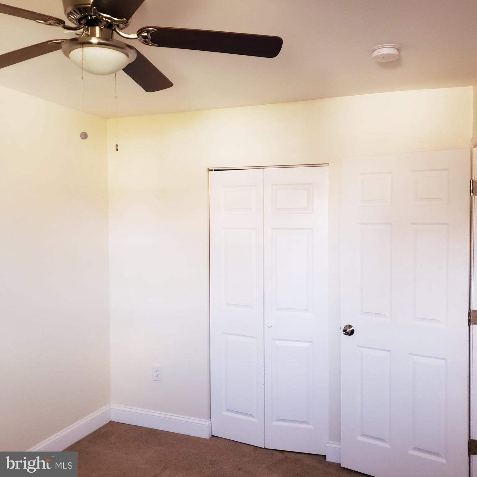 2902 West Woodwell Road Baltimore, MD 21222 - Photo 25 of 32