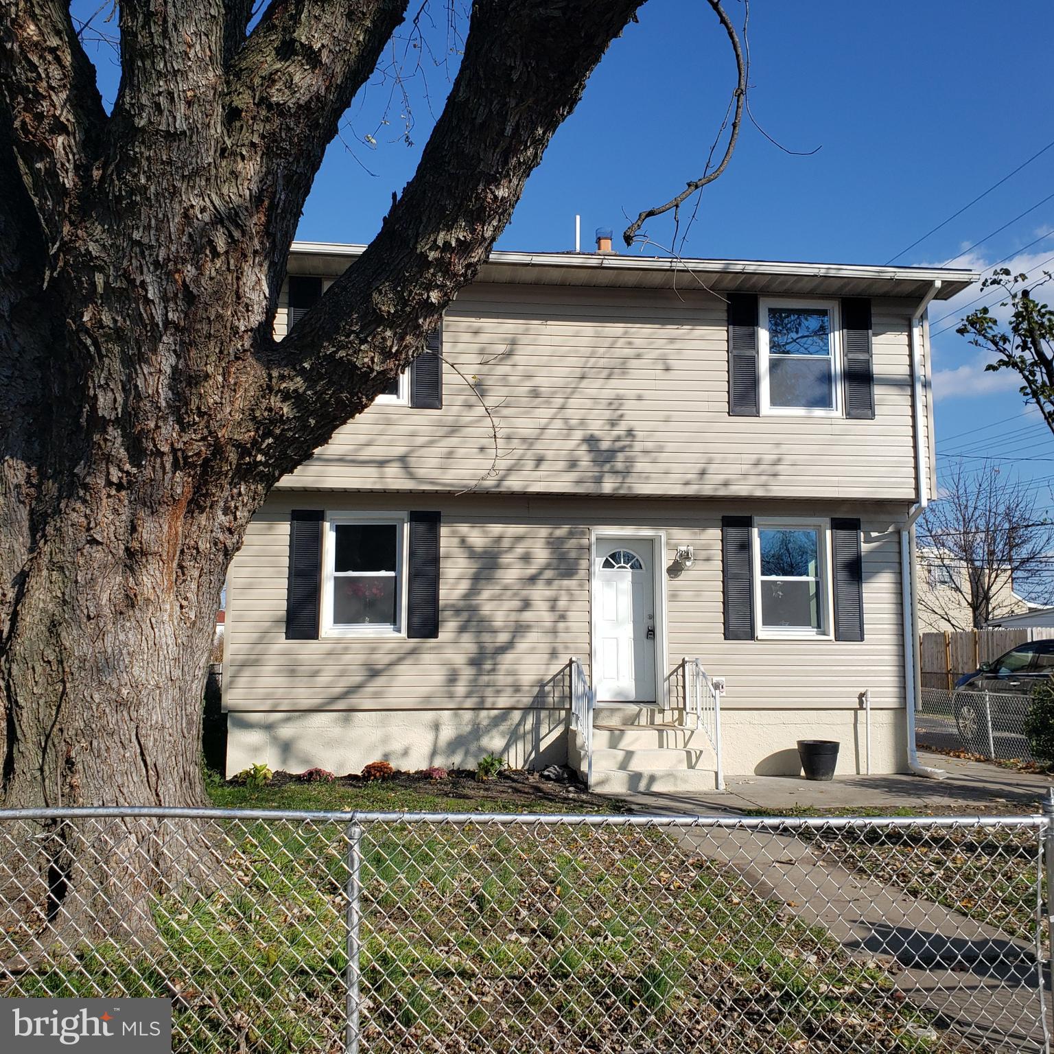 2902 West Woodwell Road Baltimore, MD 21222 - Photo 28 of 32