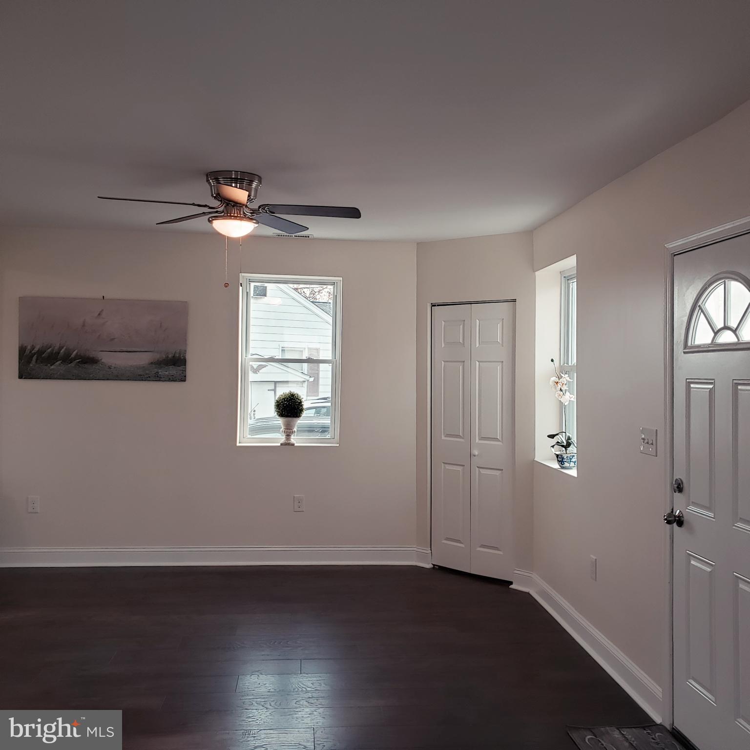 2902 West Woodwell Road Baltimore, MD 21222 - Photo 8 of 32