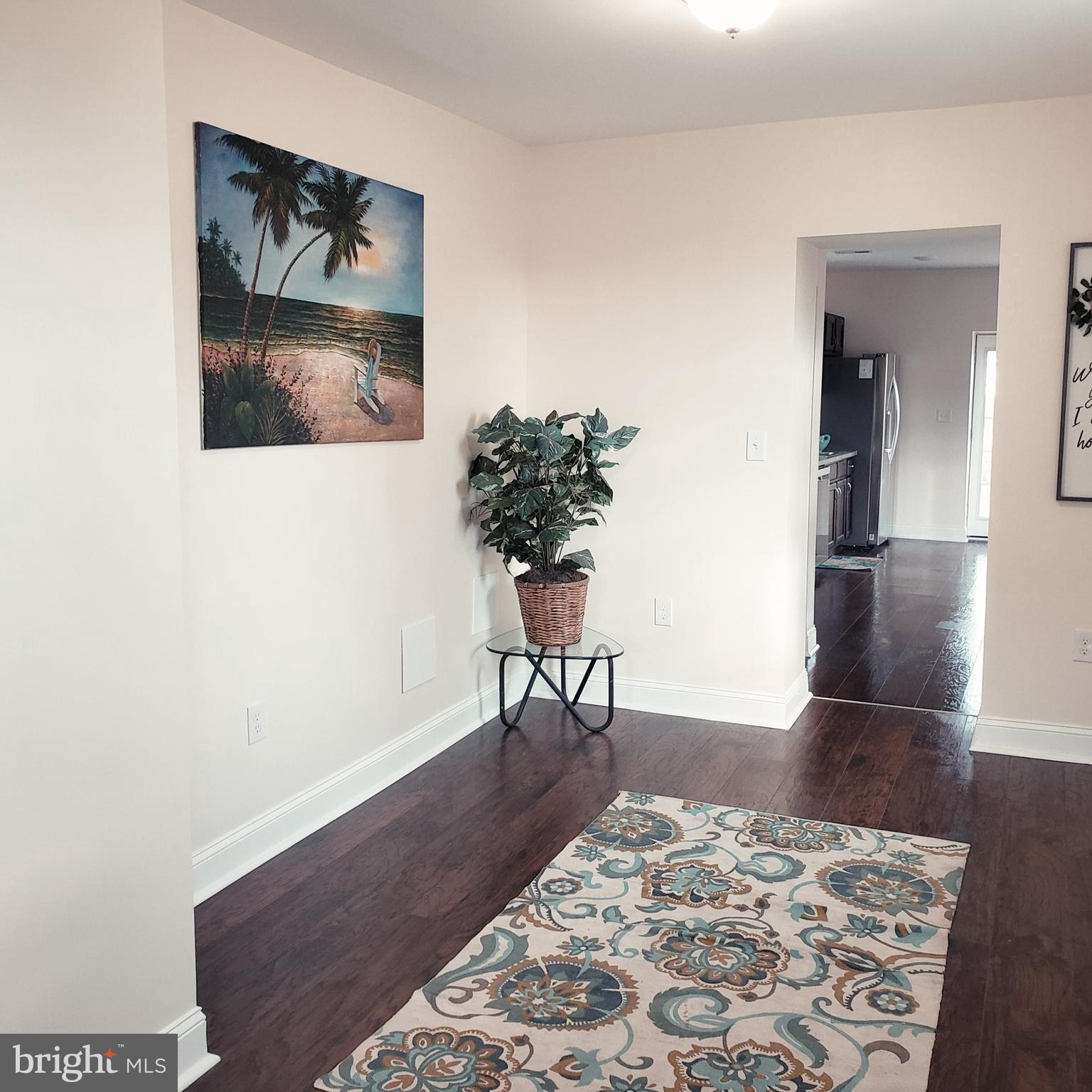 2902 West Woodwell Road Baltimore, MD 21222 - Photo 9 of 32