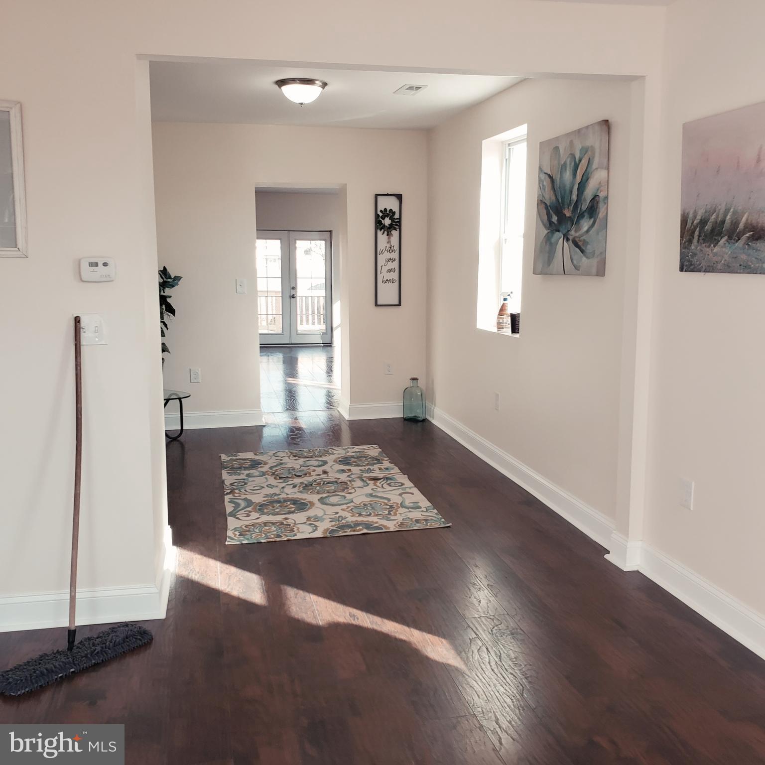 2902 West Woodwell Road Baltimore, MD 21222 - Photo 10 of 32
