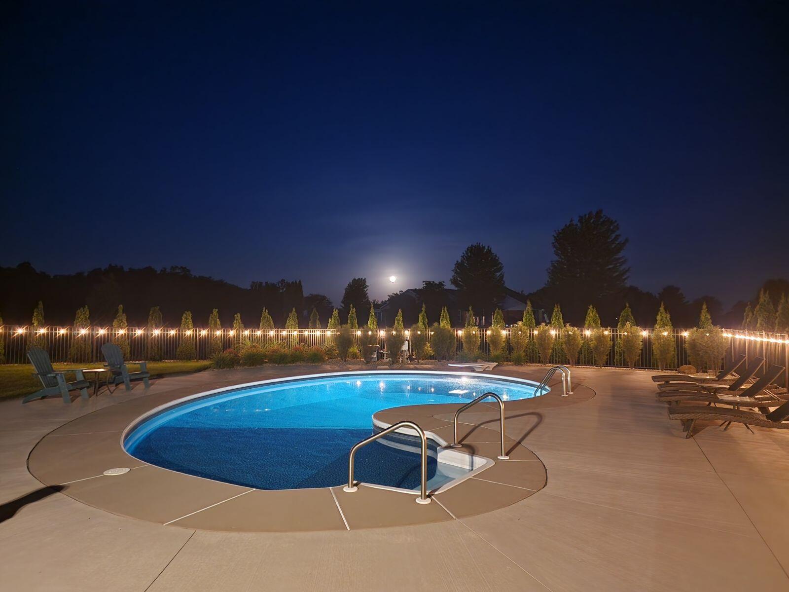 1431 Kuther Road Sidney, OH 45365 - Photo 41 of 41 Gallery Image 41