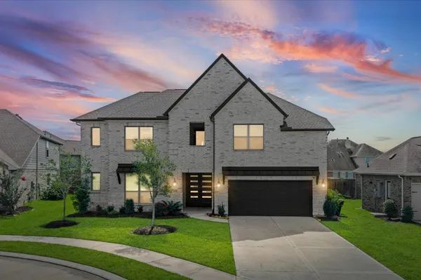 $605,000 | 3206 Star Jasmine Lane, Richmond, TX 77406