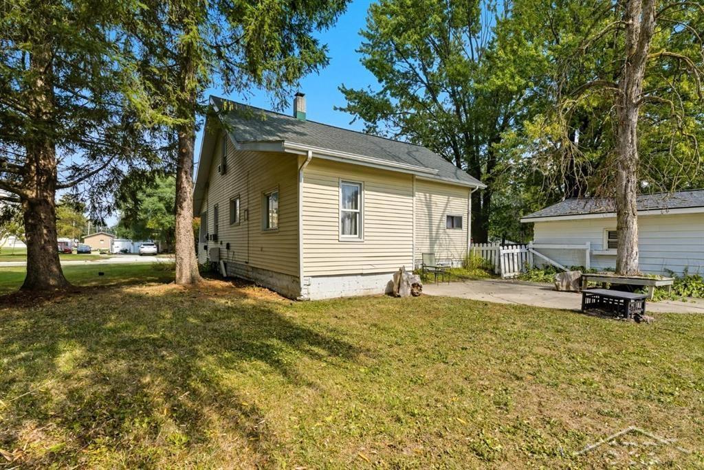 200 Glidden Road Beaverton, MI 48612 - Photo 6 of 28