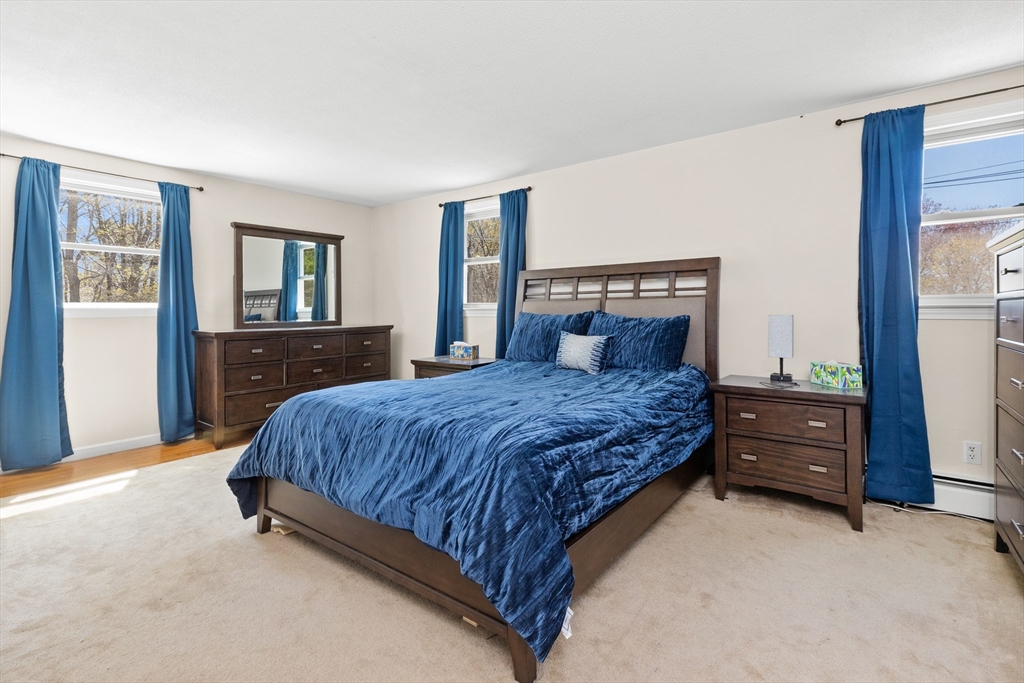 20 Baldpate Road Georgetown, MA 01833 - Photo 22 of 42 Gallery Image 22