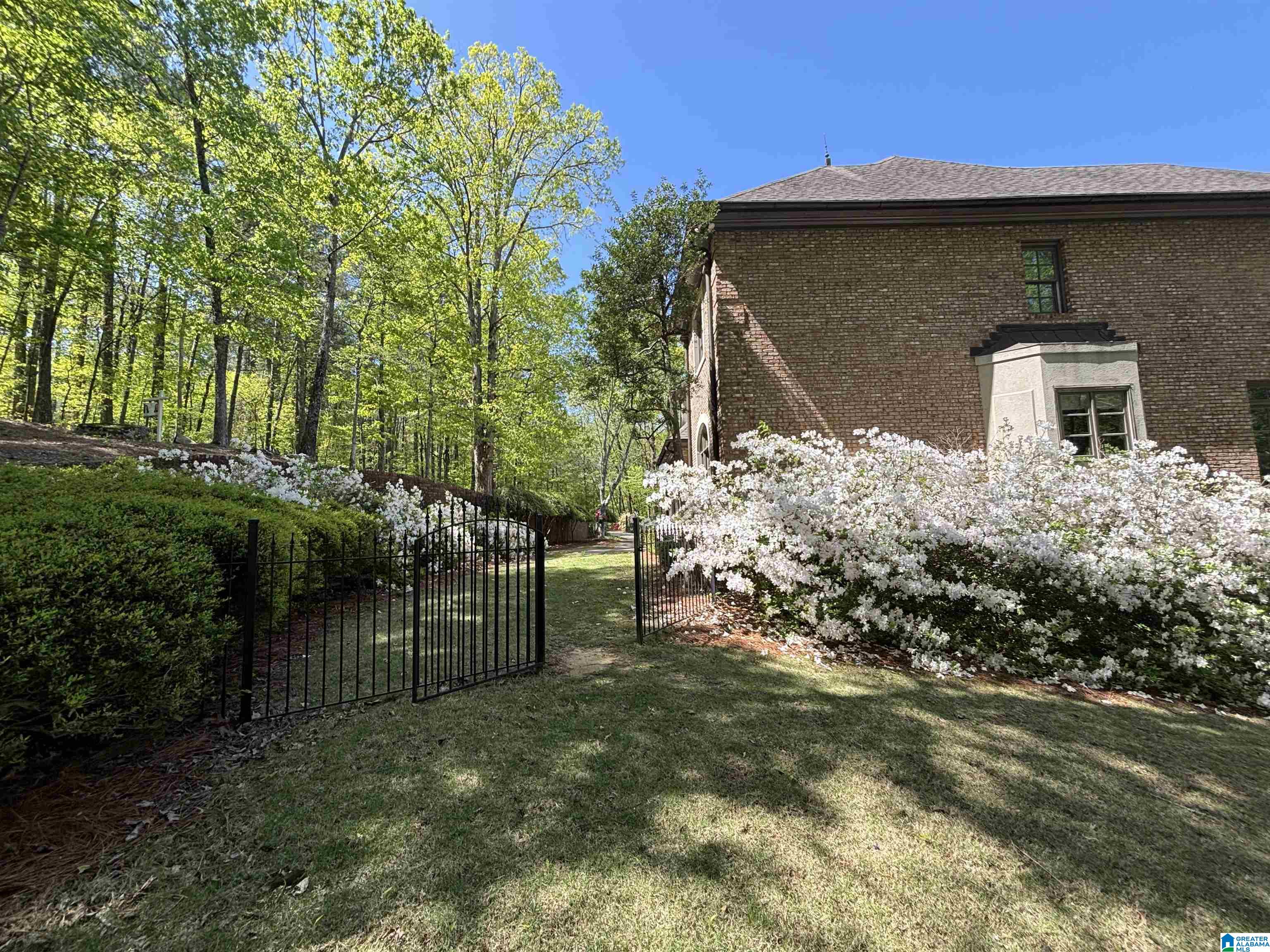 40 Chert Road Oneonta, AL 35121 - Photo 61 of 62
