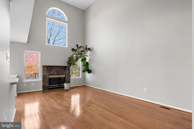 $3,600 | 123 Hearthstone Lane, Marlton, NJ 08053