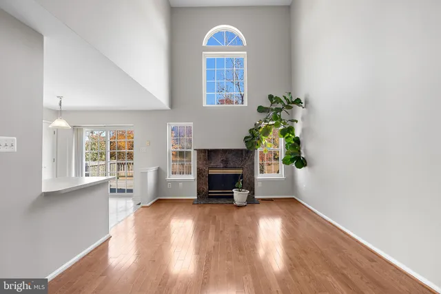 $3,600 | 123 Hearthstone Lane, Marlton, NJ 08053