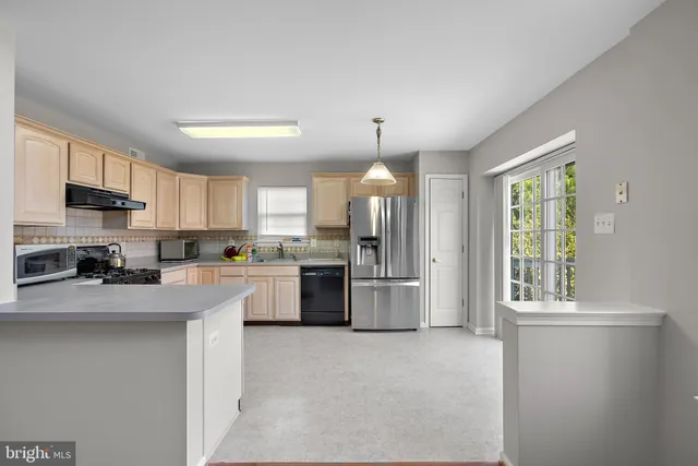 $3,600 | 123 Hearthstone Lane, Marlton, NJ 08053