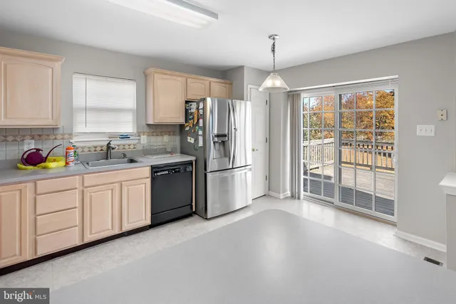 $3,600 | 123 Hearthstone Lane, Marlton, NJ 08053