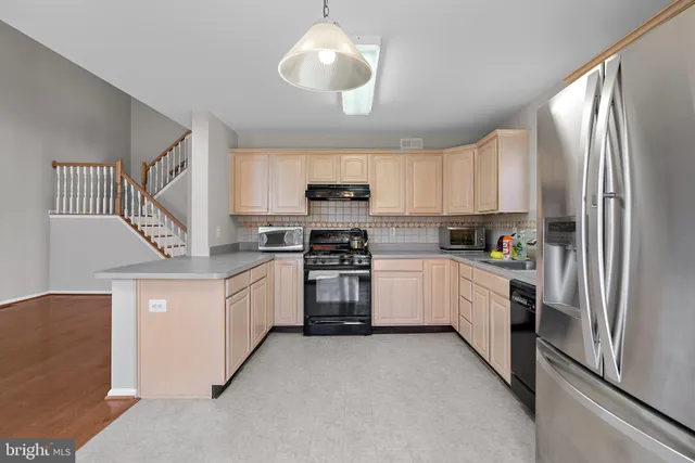 $3,600 | 123 Hearthstone Lane, Marlton, NJ 08053