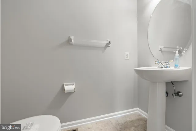 $3,600 | 123 Hearthstone Lane, Marlton, NJ 08053