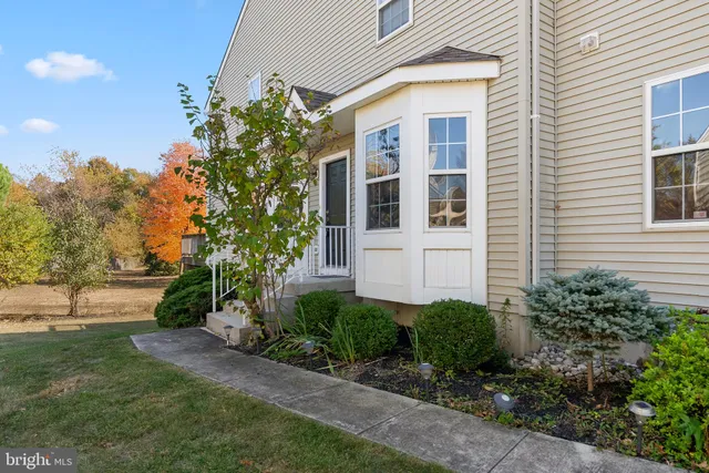 $3,600 | 123 Hearthstone Lane, Marlton, NJ 08053