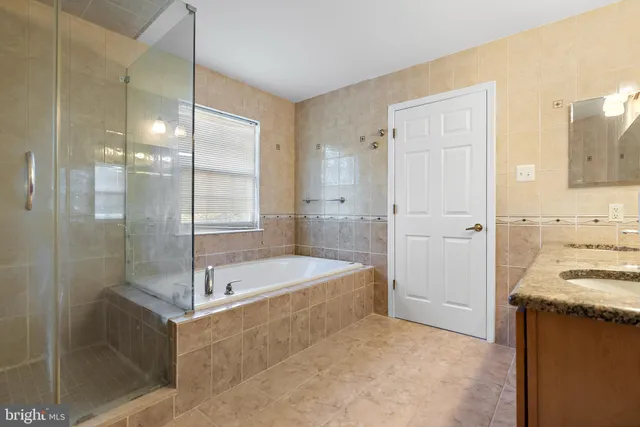 $3,600 | 123 Hearthstone Lane, Marlton, NJ 08053