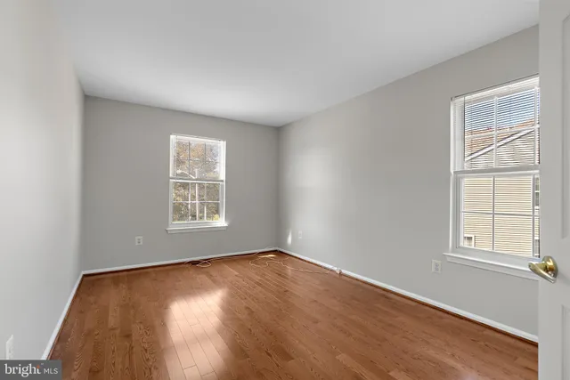 $3,600 | 123 Hearthstone Lane, Marlton, NJ 08053