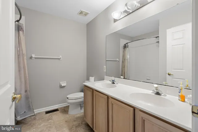 $3,600 | 123 Hearthstone Lane, Marlton, NJ 08053