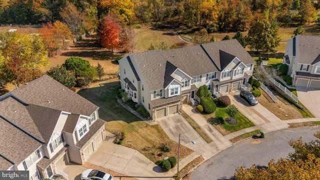 $3,600 | 123 Hearthstone Lane, Marlton, NJ 08053