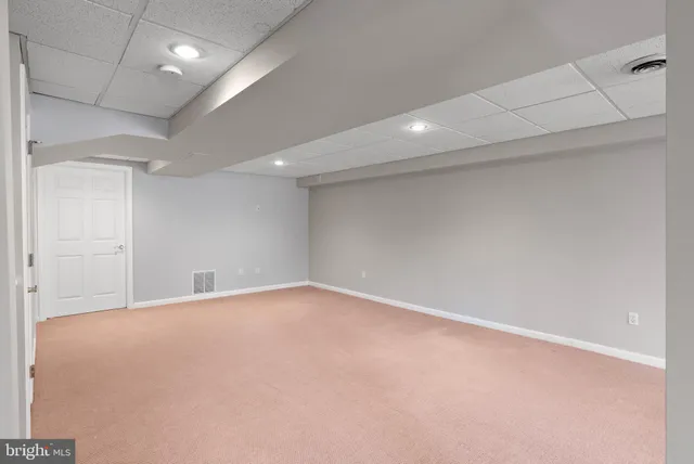 $3,600 | 123 Hearthstone Lane, Marlton, NJ 08053